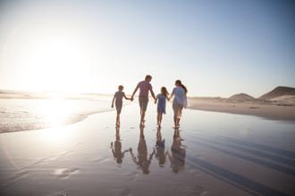 ¿Qué es el testamento online?