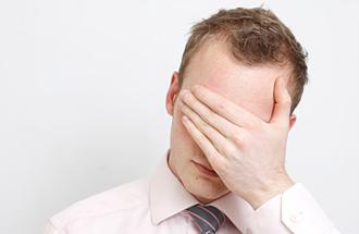 reacciones emocionales asociadas al dolor
