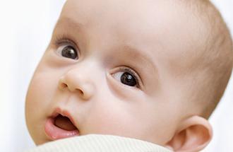retinoblastoma cáncer retina