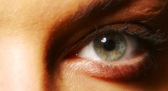 tratamiento de la retinopatía diabética