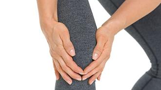 rotura de ligamentos