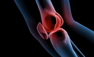 rotura del ligamento cruzado posterior