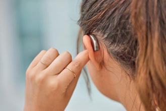 Seguro médico para personas con discapacidad