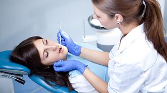 selladores dentales