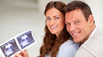 seminograma análisis semen