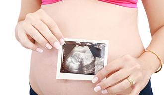 Significado de las siglas de la ecografía