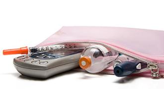 tipos de diabetes