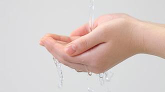 tratamiento del TOC en niños