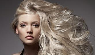tratamiento regenerador caída del cabello