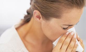 vacunas para la alergia