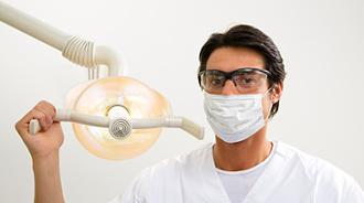 vestibuloplastia prótesis dental
