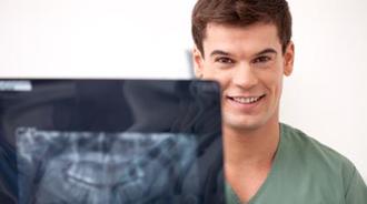 anquilosis dental