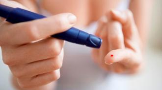 diabetes y sexo