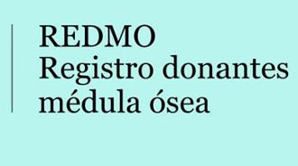 localización donante médula ósea