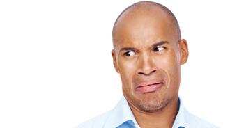 temor a sufrir un cáncer