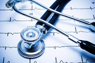 Información sobre cardiología