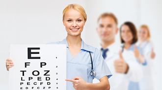 preguntas frecuentes de la cirugía LASIK