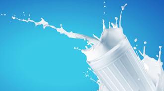 dieta osteoporosis