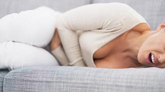 hormonas femeninas patologías