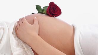 hormonas femeninas progesterona
