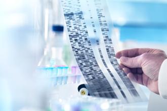 más allá de la genética