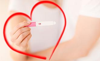 moco cervical y días fértiles