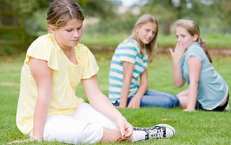 obesidad infantil