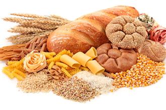 Información sobre celiacos