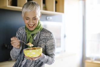 Colesterol Enfermedades y Trastornos