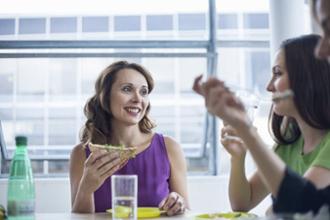 Digestivas Enfermedades y Trastornos