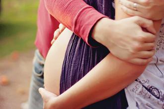 Información sobre el embarazo