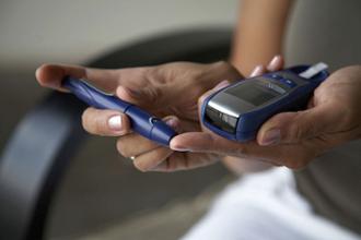 Endocrinas Enfermedades y Trastornos