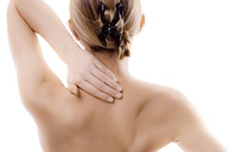 Información sobre inflamaciones e infecciones