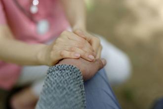 Inteligencia emocional