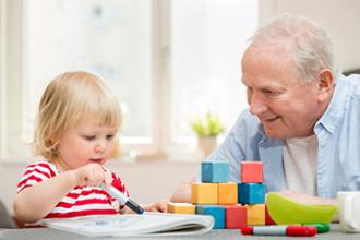 Inteligencia y Aprendizaje