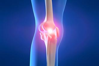 Información sobre lesiones ligamentosas