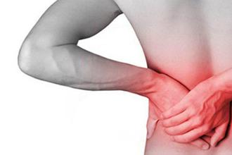 Información sobre lesiones musculares