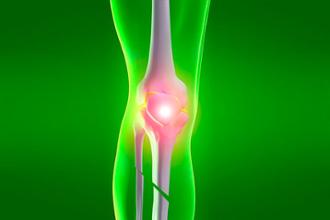 Información sobre lesiones óseas