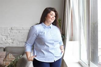 Método POSE y obesidad