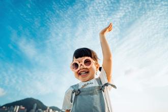 Odontopediatría Salud Dental