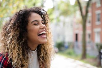 Ortodoncia Salud Dental