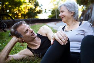 Información sobre prevención y recuperación de lesiones