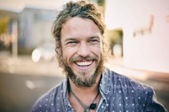 problemas de encías