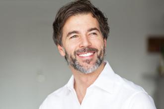 Prótesis e Implantes