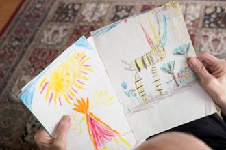 Psicología Familiar