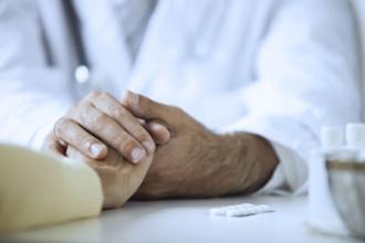 Sida Enfermedades y Trastornos