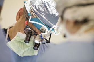 Técnicas y Especialistas