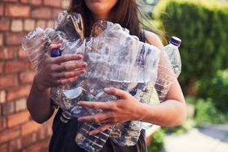 TOC o Trastorno Obsesivo Compulsivo