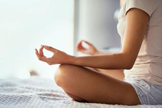 Tratamientos y Técnicas