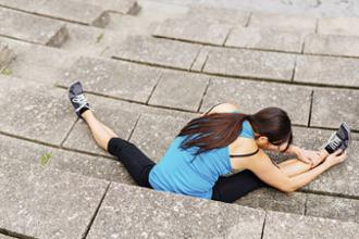 Vasculares Enfermedades y Trastornos